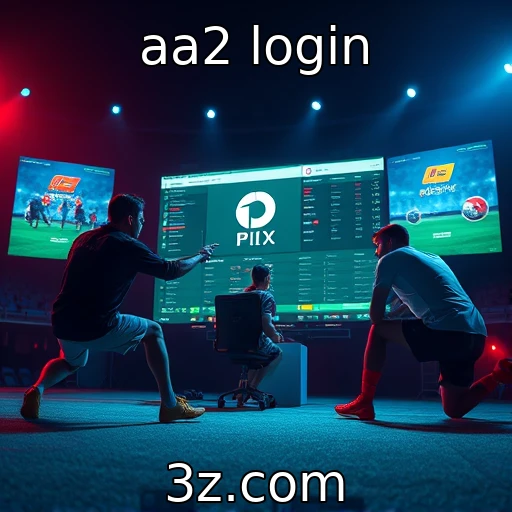 Como aproveitar jackpots progressivos em cassinos online de forma segura