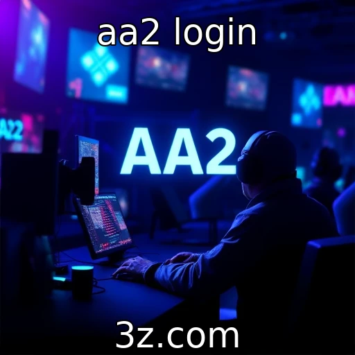 Como a segurança digital transforma a experiência de jogos online