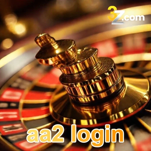 aa2 login Login