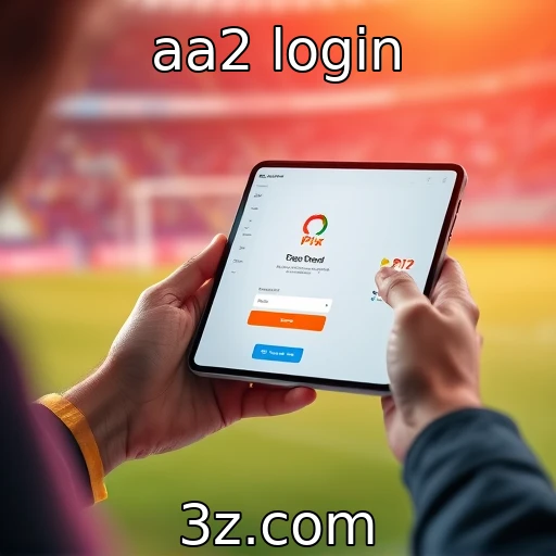 Apostas Esportivas: Como Maximizar Seus Ganhos e Analisar Partidas