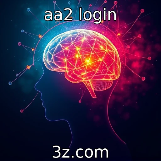 aa2 login Desvendando os Segredos das Apostas em E-Sports: Uma Análise Profunda