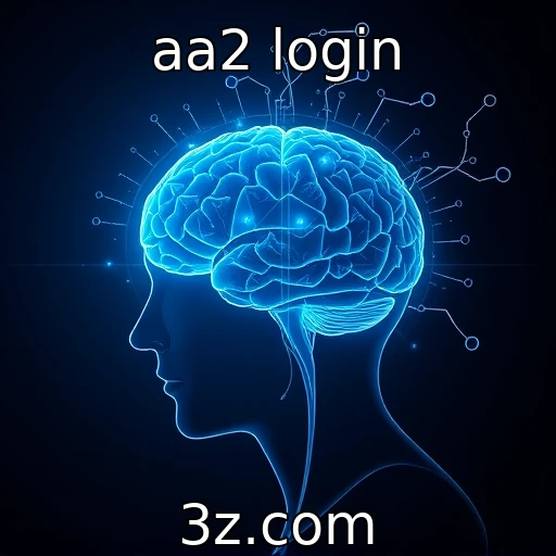 aa2 login Apostas esportivas: analise aprofundada das principais partidas do mês