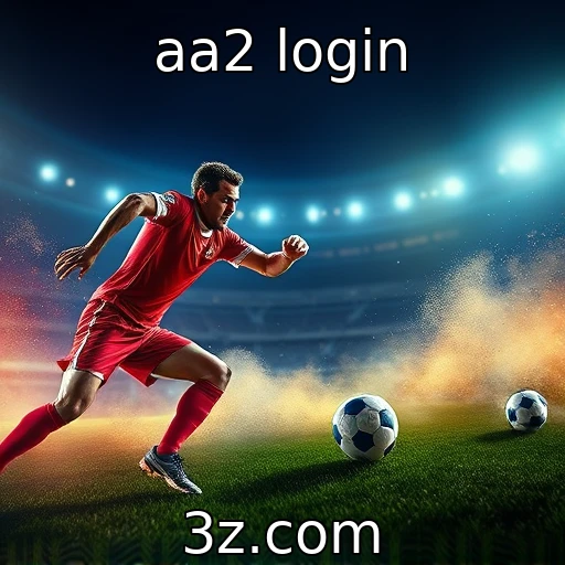 Apostas Esportivas em Alta: Onde Encontrar as Melhores Ofertas