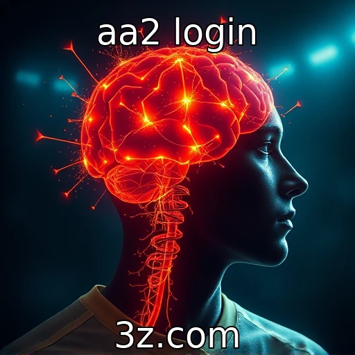 Desvendando os segredos das apostas esportivas no Brasil